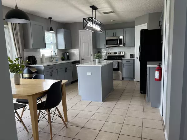 Coliving in Bay Lake - South Orlando, Orlando