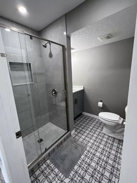 Coliving in Bay Lake - South Orlando, Orlando