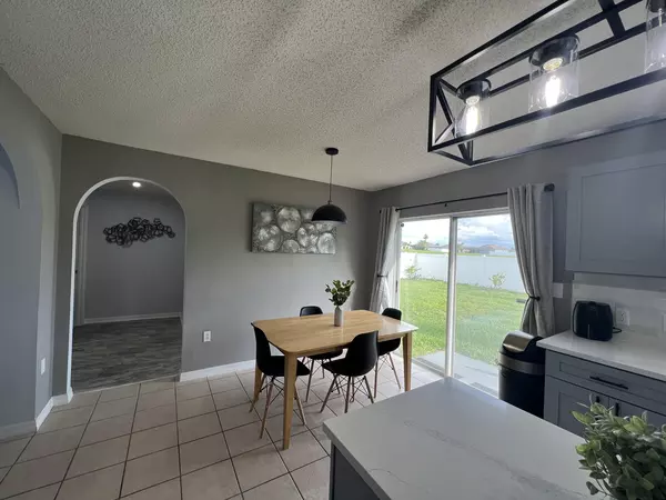 Coliving in Bay Lake - South Orlando, Orlando