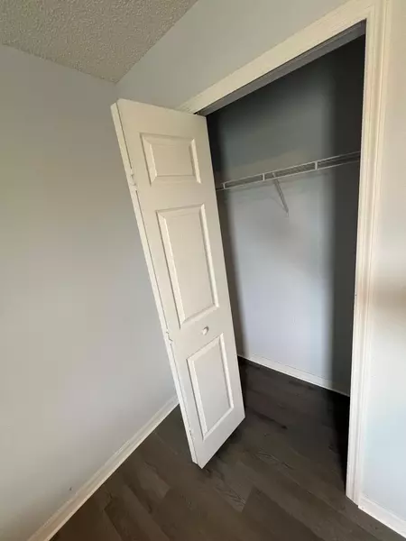 Coliving in Bay Lake - South Orlando, Orlando