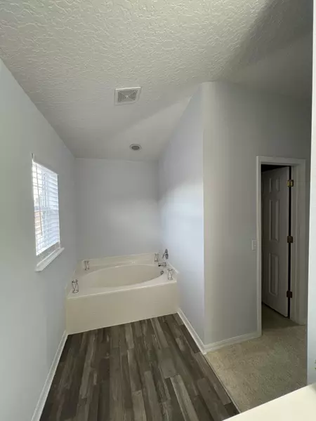 Coliving in Bay Lake - South Orlando, Orlando