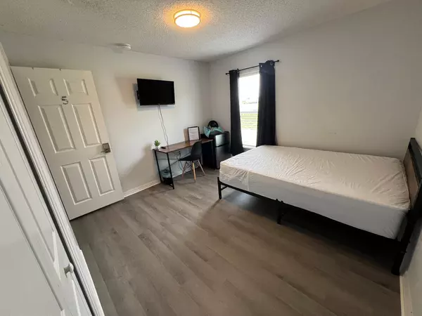 Coliving in Bay Lake - South Orlando, Orlando