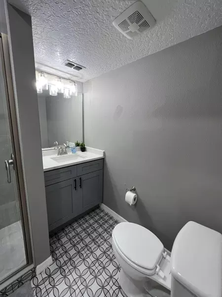 Coliving in Bay Lake - South Orlando, Orlando