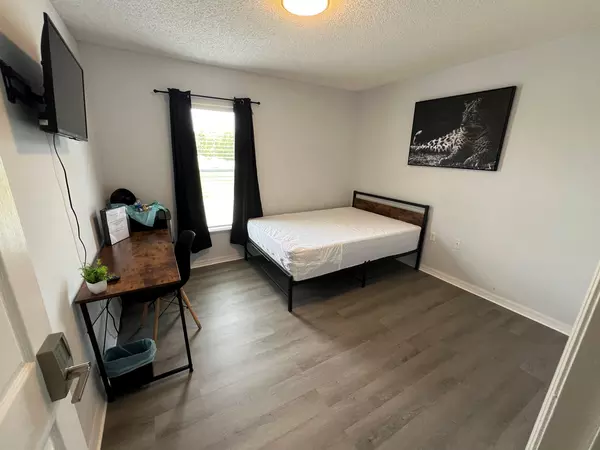 Coliving in Bay Lake - South Orlando, Orlando