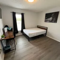 Co-living en Bay Lake - South Orlando, Orlando