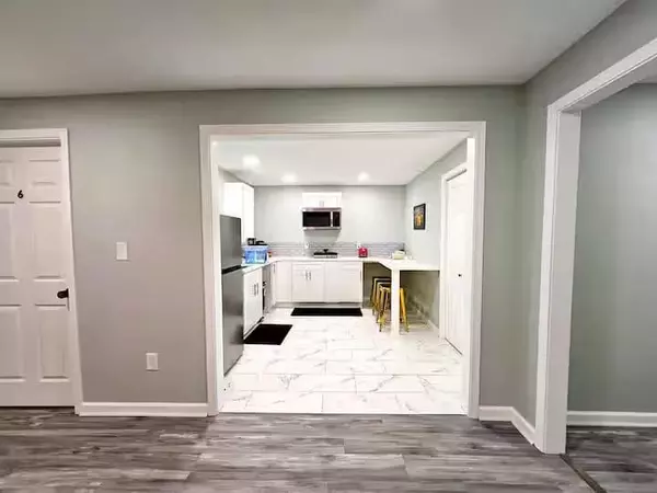 Coliving in Lakewood Heights - South Atl, Atlanta