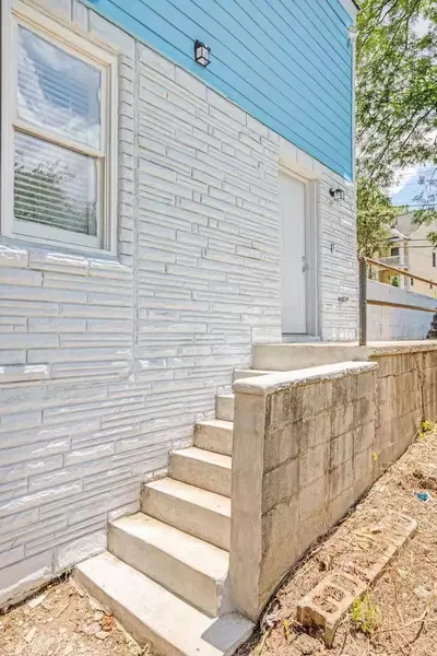 Coliving in Lakewood Heights - South Atl, Atlanta