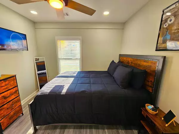 Coliving in Lakewood Heights - South Atl, Atlanta