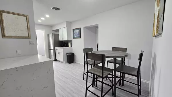 Coliving in Alafaya - East Orlando, Orlando