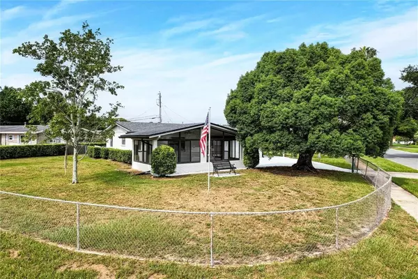 Coliving in Alafaya - East Orlando, Orlando