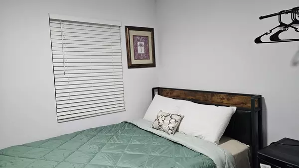 Coliving in Alafaya - East Orlando, Orlando