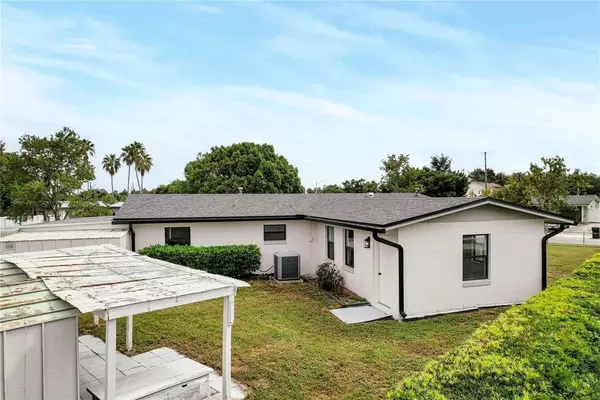 Coliving in Alafaya - East Orlando, Orlando