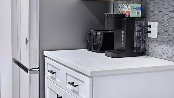 Coliving in Alafaya - East Orlando, Orlando