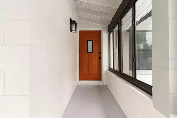 Coliving in Alafaya - East Orlando, Orlando