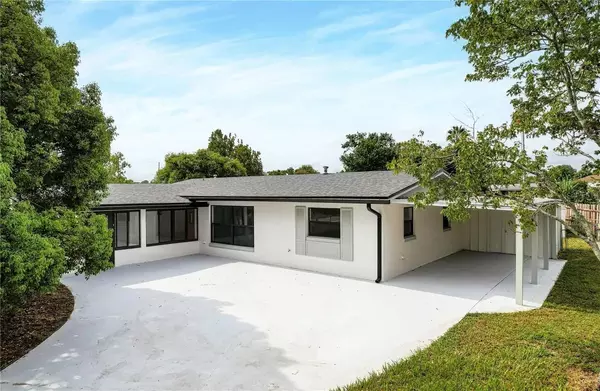 Coliving in Alafaya - East Orlando, Orlando