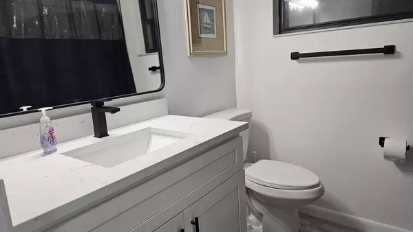 Coliving in Alafaya - East Orlando, Orlando