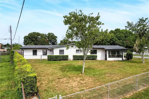 Coliving in Alafaya - East Orlando, Orlando