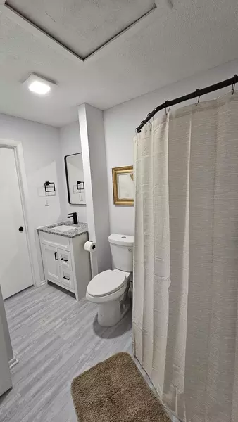 Coliving in Alafaya - East Orlando, Orlando