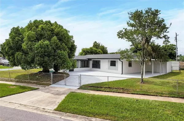 Coliving in Alafaya - East Orlando, Orlando