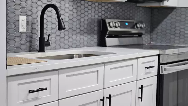 Coliving in Alafaya - East Orlando, Orlando