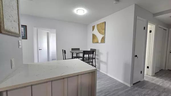 Coliving in Alafaya - East Orlando, Orlando