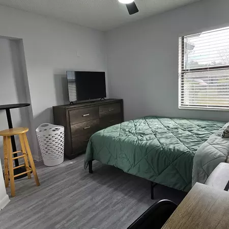 Coliving in Alafaya - East Orlando, Orlando
