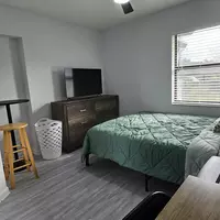 Coliving in Alafaya - East Orlando, Orlando