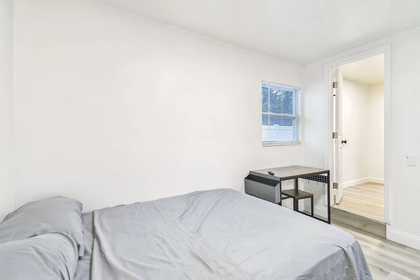 Coliving in Lealman - Clearwater-St. Petersburg, Tampa