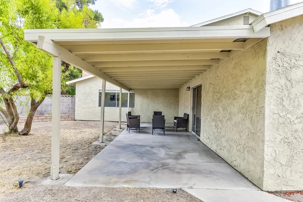 Coliving in Las Vegas - Las Vegas, Las Vegas