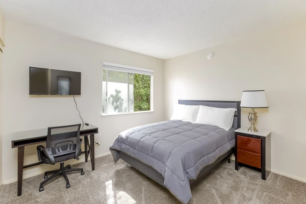 Coliving in Las Vegas - Las Vegas, Las Vegas