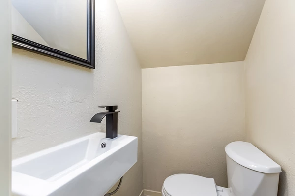 Coliving in Las Vegas - Las Vegas, Las Vegas