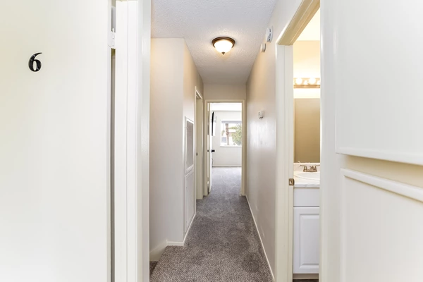 Coliving in Las Vegas - Las Vegas, Las Vegas