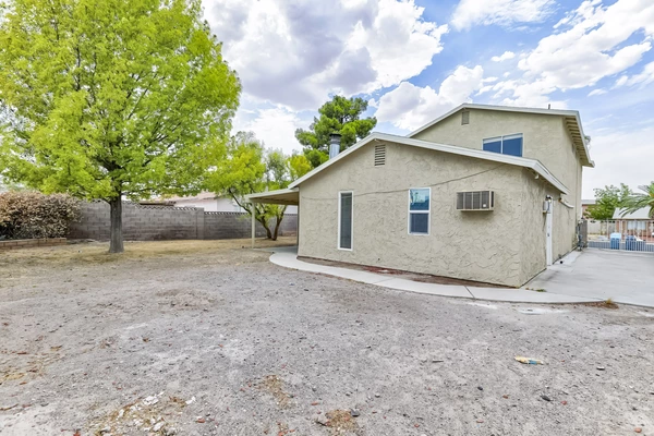 Coliving in Las Vegas - Las Vegas, Las Vegas