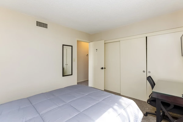 Coliving in Las Vegas - Las Vegas, Las Vegas