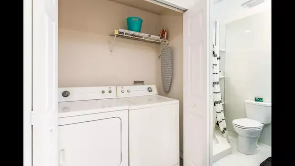 Coliving in Delaney Park - Central Orlando, Orlando