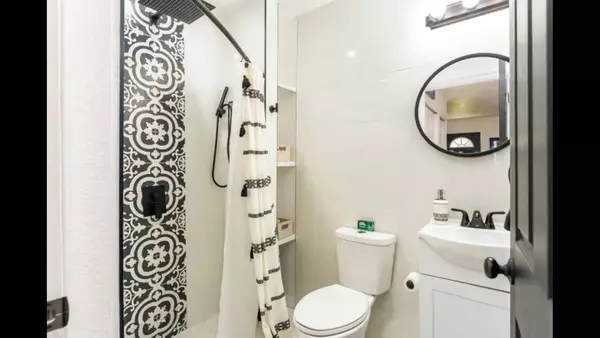 Coliving in Delaney Park - Central Orlando, Orlando