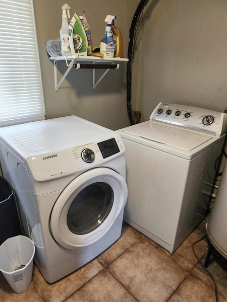 Coliving in Decatur - East Atl, Atlanta