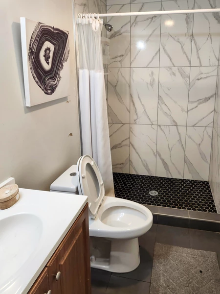 Coliving in Decatur - East Atl, Atlanta