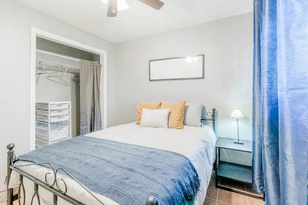 Coliving in Decatur - East Atl, Atlanta