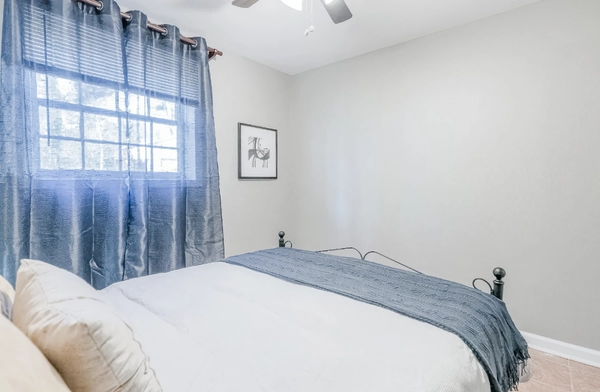 Coliving in Decatur - East Atl, Atlanta