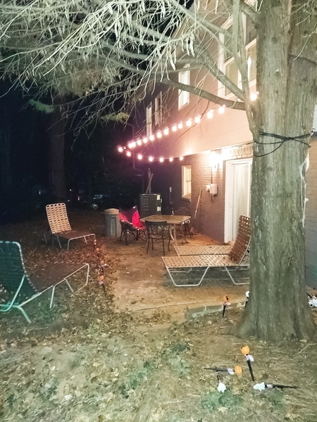 Coliving in Decatur - East Atl, Atlanta