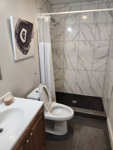 Coliving in Decatur - East Atl, Atlanta