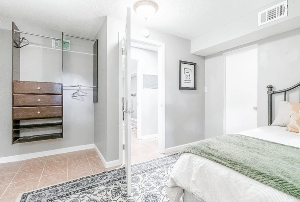 Coliving in Decatur - East Atl, Atlanta