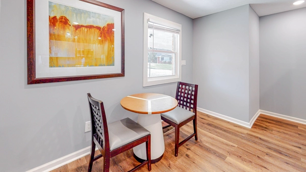 Coliving in Peyton Forest - West Atl, Atlanta