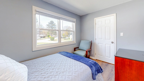 Coliving in Peyton Forest - West Atl, Atlanta