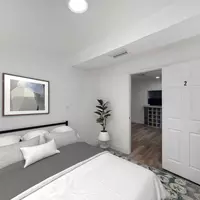 Coliving in Lealman - Clearwater-St. Petersburg, Tampa