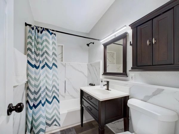 Coliving in Carver City-Lincoln Gardens - West Tampa, Tampa