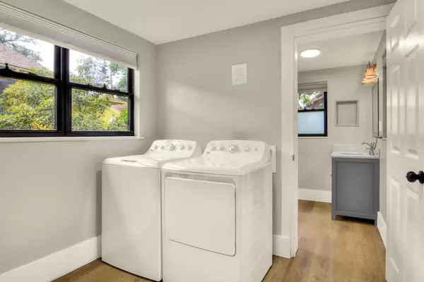 Coliving in Plant City - East Tampa, Tampa