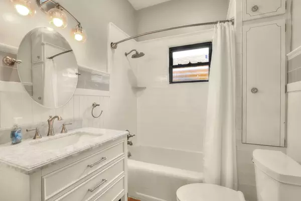 Coliving in Plant City - East Tampa, Tampa