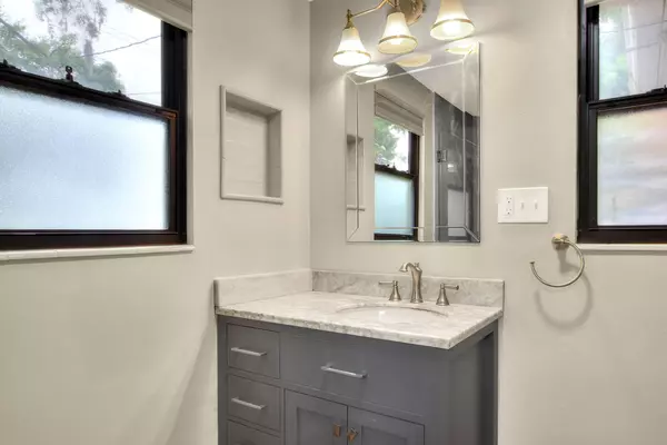 Coliving in Plant City - East Tampa, Tampa